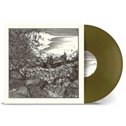 CONJURER - MIRE (LP-VINILO)...