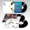 PAUL WELLER - FLY ON THE WALL: B SIDES & RARITIES (3 LP-VINILO)