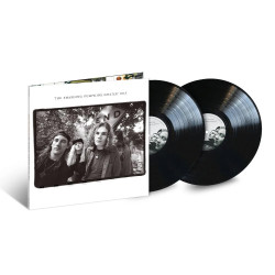 THE SMASHING PUMPKINS -...