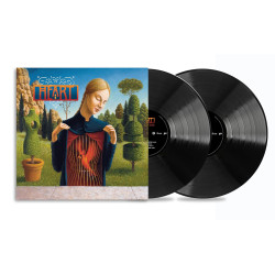 HEART - GREATEST HITS (2...