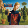 HEART - GREATEST HITS (2 LP-VINILO)