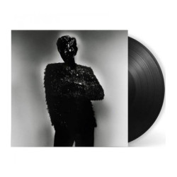 GESAFFELSTEIN - GAMMA...