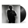 GESAFFELSTEIN - GAMMA (LP-VINILO)