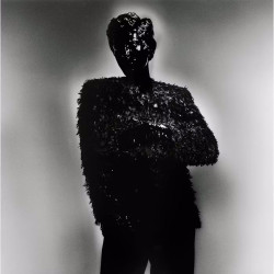 GESAFFELSTEIN - GAMMA (LP-VINILO)