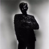 GESAFFELSTEIN - GAMMA (LP-VINILO)