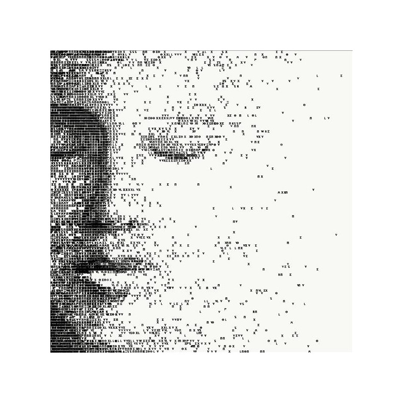 GORGON CITY - REVERIE (2 LP-VINILO)