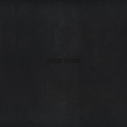 VINCE STAPLES - DARK TIMES...
