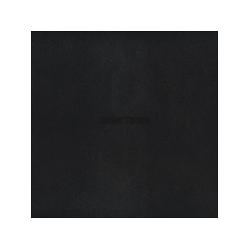 VINCE STAPLES - DARK TIMES (LP-VINILO)