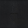 VINCE STAPLES - DARK TIMES (LP-VINILO)