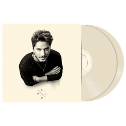 MANUEL CARRASCO - LA CRUZ...