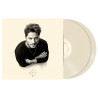 MANUEL CARRASCO - LA CRUZ DEL MAPA (2 LP-VINILO) COLOR BEIGE