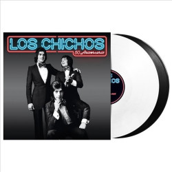 LOS CHICHOS - 50...