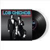 LOS CHICHOS - 50 ANIVERSARIO (2 LP-VINILO)