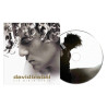 DAVID BISBAL - SIN MIRAR ATRÁS (EDICIÓN 15º ANIVERSARIO) (CD)