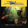 PETE TOWNSHEND - LIVE IN CONCERT 1985-2001 (14 CD)