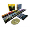 PETE TOWNSHEND - LIVE IN CONCERT 1985-2001 (14 CD)