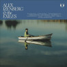 ALEX IZENBERG - ALEX IZENBERG & THE EXILES (CD)