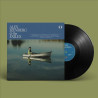 ALEX IZENBERG - ALEX IZENBERG & THE EXILES (LP-VINILO)