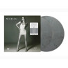 MARIAH CAREY - 1'S (2 LP-VINILO) PLATA