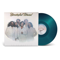 GRATEFUL DEAD - GO TO...