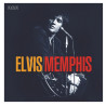 ELVIS PRESLEY - MEMPHIS (2 LP-VINILO)