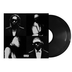 FUTURE X METRO BOOMIN - WE...