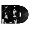 FUTURE X METRO BOOMIN - WE STILL DON'T TRUST YOU (2 LP-VINILO)