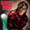 QUIET RIOT - METAL HEALTH (LP-VINILO)