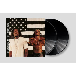 OUTKAST - STANKONIA (2...