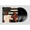 OUTKAST - STANKONIA (2 LP-VINILO)