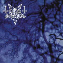 DARK FUNERAL - DARK FUNERAL...