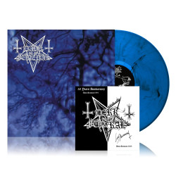 DARK FUNERAL - DARK FUNERAL...