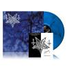 DARK FUNERAL - DARK FUNERAL (30TH ANNIVERSARY EDITION) (LP-VINILO) BLUE