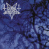 DARK FUNERAL - DARK FUNERAL (30TH ANNIVERSARY EDITION) (LP-VINILO) BLUE