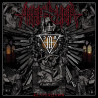 IN APHELION - REAPERDAWN (CD)