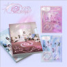 RED VELVET - COSMIC / PHOTOBOOK VER. (HOTEL VER.) (CD)