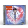 KATY PERRY - 143 (CD)