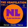 VARIOS THE COMPILATION VOL 1 - THE COMPILATION VOL.1  NL SOUND