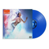 KATY PERRY - 143 (LP-VINILO) BLUE INDIES