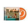DASHA - WHAT HAPPENS NOW? (CD)
