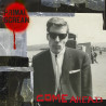 PRIMAL SCREAM - COME AHEAD (2 LP-VINILO) SILVER INDIES