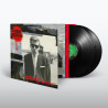 PRIMAL SCREAM - COME AHEAD (2 LP-VINILO)