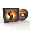 WILL YOUNG - LIGHT IT UP (CD)