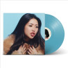 BEABADOOBEE - THIS IS HOW TOMORROW MOVES (LP-VINILO) DELUXE BLUE