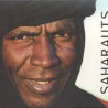 VARIOS SAHARAUIS + LIBRETO + CDROM - SAHARAUIS + LIBRETO + CDROM