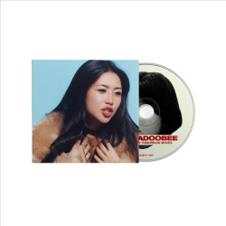 BEABADOOBEE - THIS IS HOW...