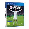 PS4 EA SPORTS FC 25