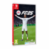 SW EA SPORTS FC 25