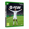 XS EA SPORTS FC 25