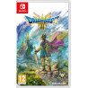SW DRAGON QUEST III HD-2D